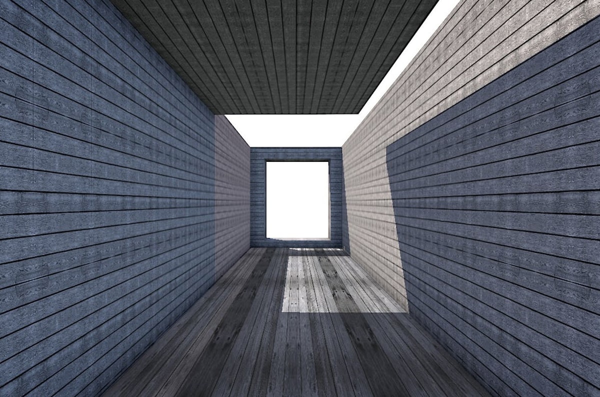 关于<strong>imtoken</strong>链上资产查看你要知道的功能说明，操作前建议先了解